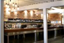 Link to: Cargo Bar Pizza Lounge