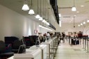 Link to: Gold Coast Airport Low Cost Carrier Terminal