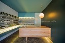 Link to: Aesop Armadale