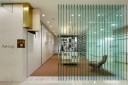 Link to: Aesop Chatswood