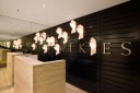Link to: Pikes Lawyers