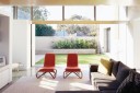 Link to: Harbour House