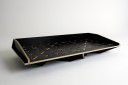Link to: FLVX bed