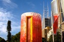 Link to: Songlines