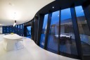 Link to: South Yarra House