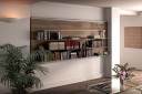 Link to: Simpliform 305 Shelving System