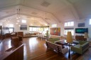 Link to: Leichhardt House