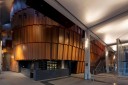 Link to: Glasshouse: Arts, Conference and Entertainment Centre