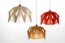 Link to: Protea 1 (pendant light)