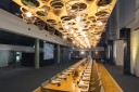 Link to: Eat Green Design