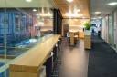 Link to: Shell Office Fitout
