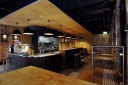 Link to: Eclipse Intercontinental