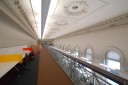 Link to: The Wheeler Centre for Books Writing + Ideas at the State Library of Victoria