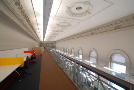 peckvonhartel-Wheeler-Centre-1