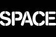 Link to: Space