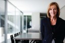 Link to: Sue Carr