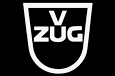 Link to: V-ZUG