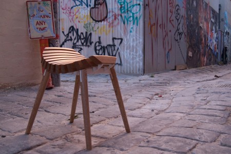 Troy-Backhouse-Ane-Stool