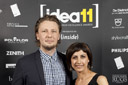 Link to: Berta Restaurant & Bar