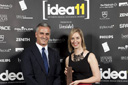 Link to: AECOM Brisbane