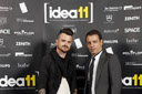 Link to: People’s Choice Award