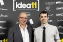 Link to: Flat Pack Bed